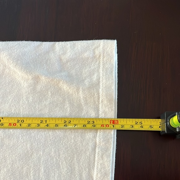 Segments Tshirt - Picture 5 of 7